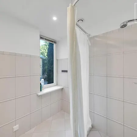 2 Bedroom In Kadriorg With Sauna Balcony And Free Parking * Tallinn