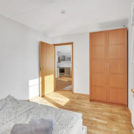 2 Bedroom In Kadriorg With Sauna Balcony And Free Parking * Tallinn